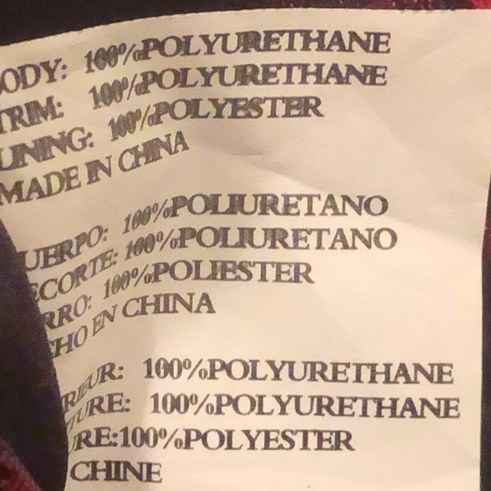 Betsey Johnson Woof Winky Dog Wristlet - Picture 12 of 15